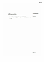 Pagina 9