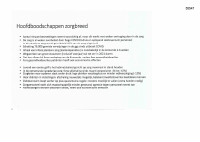 Pagina 10