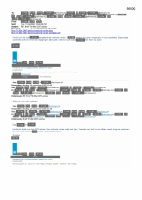 Pagina 1