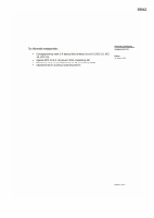 Pagina 6