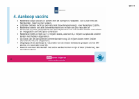 Pagina 26