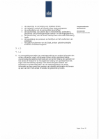 Pagina 10