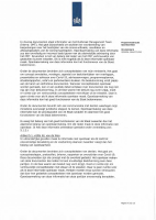 Pagina 7