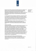 Pagina 8