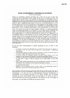 Pagina 1