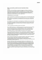 Pagina 1