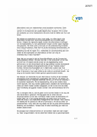 Pagina 13