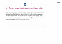 Pagina 20