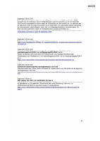 Pagina 29