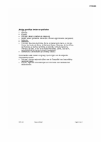 Pagina 8