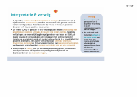 Pagina 8