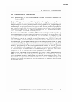 Pagina 39