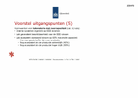 Pagina 20