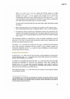 Pagina 20