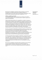 Pagina 10