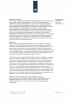 Pagina 11