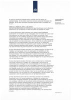 Pagina 8