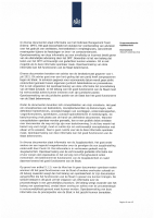 Pagina 9