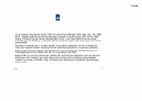 Pagina 25