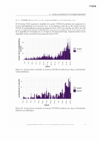 Pagina 48