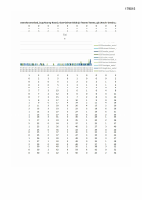 Pagina 61