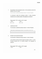 Pagina 7