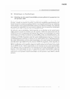 Pagina 39