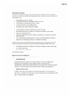 Pagina 1