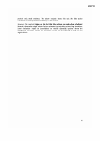 Pagina 10