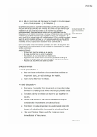 Pagina 24