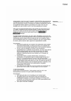 Pagina 5