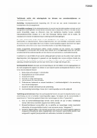 Pagina 1