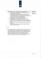 Pagina 10