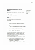 Pagina 20