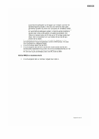 Pagina 10