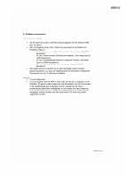 Pagina 8