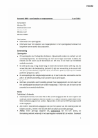 Pagina 1