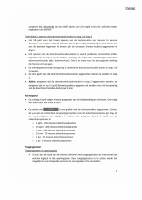 Pagina 2