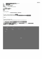 Pagina 1