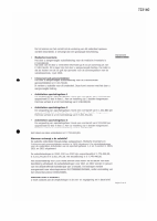 Pagina 24