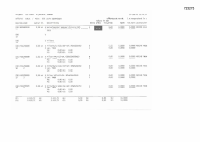 Pagina 27