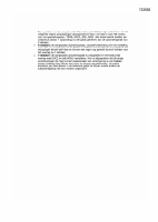 Pagina 11