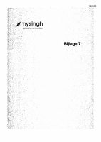 Pagina 12