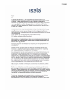 Pagina 14