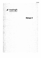 Pagina 16