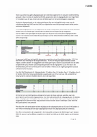 Pagina 18