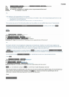 Pagina 1
