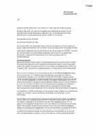 Pagina 7