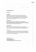 Pagina 20