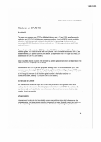 Pagina 26